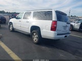 Chevrolet Suburban  Lt 1GNFC160X8R181332 снимка