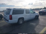 Chevrolet Suburban  Lt 1GNFC160X8R181332 снимка