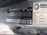 Mercedes-Benz C 300 Sport 4Matic WDDGF8AB1DA755708 photo