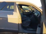 Volkswagen Atlas Cross Sport 3.6L V6 Se W/Technology 1V2WE2CA5MC215744 снимка