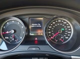 Volkswagen Atlas Cross Sport 3.6L V6 Se W/Technology 1V2WE2CA5MC215744 снимка