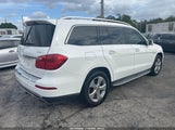Mercedes-Benz Gl 450 4Matic 4JGDF7CE6EA287762 снимка