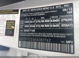 Mercedes-Benz Gl 450 4Matic 4JGDF7CE6EA287762 снимка