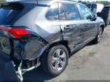 Toyota Rav4 Hybrid Le 4T3MWRFVXRU161438 fotografie