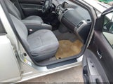 Toyota Prius JTDKB20U950121764 снимка