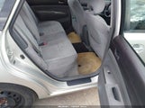 Toyota Prius JTDKB20U950121764 снимка