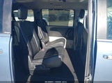 Chrysler Town & Country Touring-L 2C4RC1CG2CR175339 fotografie