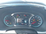 Chevrolet Traverse 1Lt 1GNERGKW7KJ294880 снимка