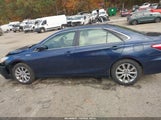 Toyota Camry Hybrid Xle 4T1BD1FK5FU149741 снимка