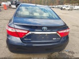 Toyota Camry Hybrid Xle 4T1BD1FK5FU149741 fotografie