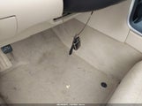 Toyota Camry Hybrid Xle 4T1BD1FK5FU149741 снимка