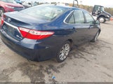 Toyota Camry Hybrid Xle 4T1BD1FK5FU149741 fotografie