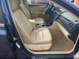 Toyota Camry Hybrid Xle 4T1BD1FK5FU149741 снимка