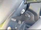 Mitsubishi Mirage G4 Carbonite Edition/Es/Le ML32FUFJXMHF04907 снимка