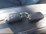 Chevrolet Equinox 1Lt 2GNALDEK0C6111812 снимка