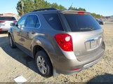 Chevrolet Equinox 1Lt 2GNALDEK0C6111812 снимка