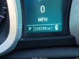 Chevrolet Equinox 1Lt 2GNALDEK0C6111812 снимка
