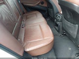 BMW X5 xDrive35I/xDrive35I Premium/xDrive35I Sport Activity 5UXZV4C52CL752940 снимка