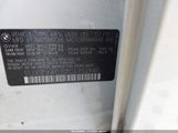 BMW X5 xDrive35I/xDrive35I Premium/xDrive35I Sport Activity 5UXZV4C52CL752940 photo