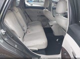 Toyota Venza Base V6 4T3ZK3BB5AU032876 снимка