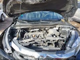 Honda Hr-V 2Wd Lx 3CZRU5H37NM708980 photo