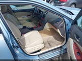 Lexus Es 350 JTHBK1EG0B2447044 снимка