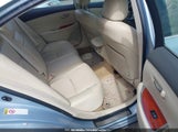 Lexus Es 350 JTHBK1EG0B2447044 снимка