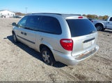 Dodge Grand Caravan Se 1D4GP24R07B184629 снимка