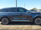 Lincoln Aviator Black Label Grand Touring 5LMYJ9YY3NNL01024 снимка