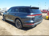 Lincoln Aviator Black Label Grand Touring 5LMYJ9YY3NNL01024 снимка