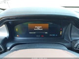 Lincoln Aviator Black Label Grand Touring 5LMYJ9YY3NNL01024 снимка