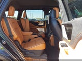 Lincoln Aviator Black Label Grand Touring 5LMYJ9YY3NNL01024 photo