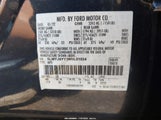 Lincoln Aviator Black Label Grand Touring 5LMYJ9YY3NNL01024 photo