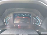 Honda Odyssey Elite 5FNRL6H92KB118429 снимка