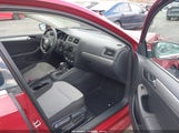 Volkswagen Jetta 1.4T S 3VW2B7AJ7HM222916 снимка