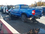 Toyota Tundra Limited 5.7L V8 5TFHY5F17HX595862 photo