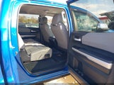 Toyota Tundra Limited 5.7L V8 5TFHY5F17HX595862 photo