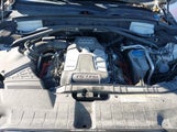 Audi Q5 3.0T Premium Plus WA1D7AFP4GA146472 снимка