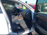 Audi Q5 3.0T Premium Plus WA1D7AFP4GA146472 снимка
