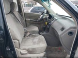 Hyundai Tucson Gls KM8JM12B97U649811 снимка