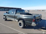 Toyota Tacoma 5TETX22N79Z602372 photo