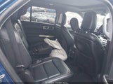 Ford Explorer Xlt 1FMSK8DH3LGC39664 снимка