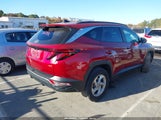 Hyundai Tucson Sel 5NMJBCDE3RH407829 снимка