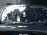 Hyundai Tucson Sel 5NMJBCDE3RH407829 снимка