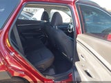 Hyundai Tucson Sel 5NMJBCDE3RH407829 снимка