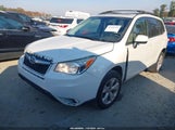 Subaru Forester 2.5I Premium JF2SJADC3FH817376 снимка