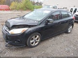Ford Focus Se 1FADP3K24EL353723 снимка