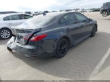 Toyota Camry Se 4T1DAACK1TU658355 снимка