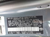 Toyota Camry Se 4T1DAACK1TU658355 снимка