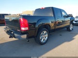 GMC Sierra  Sle 3GTP1VE08CG183052 снимка